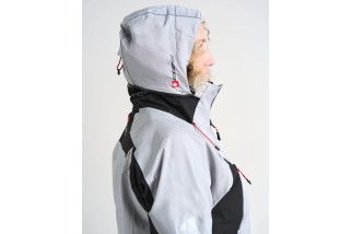 SB1 INSHORE JACKET (UNISEX)