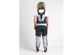 SB1 INSHORE HI-FITS (UNISEX)