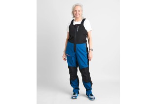 SB1 INSHORE HI-FITS (UNISEX)