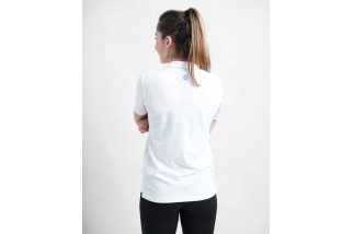 TECHNICAL POLO Pour Femme