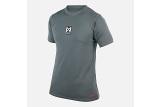 T-shirt manches courtes Cube Quickdry