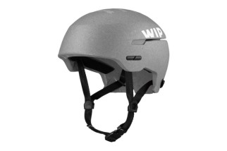 Casque WIP WIFLEX Grey M/L