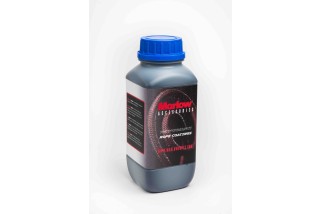 1 LITRE ARMOURCOAT PU CLEAR