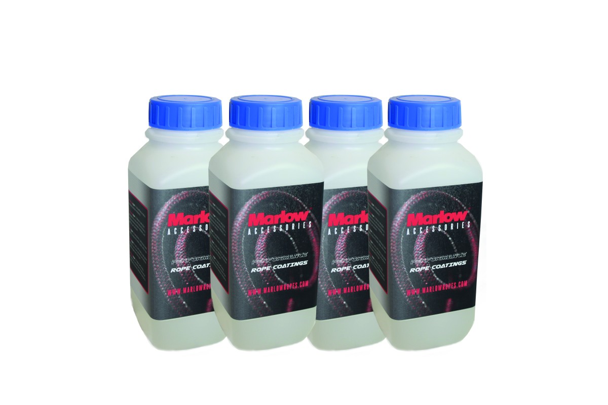 1 LITRE ARMOURCOAT PU CLEAR