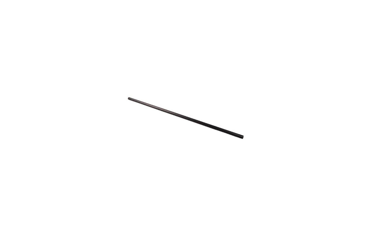 Barre de Compression Tangon Nacra 15/ F16MK2 / Nacra 17