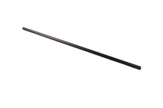 Barre de Compression Tangon Nacra 15/ F16MK2 / Nacra 17
