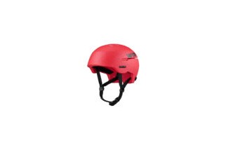 Casque WIP WIFLEX Rouge M/L