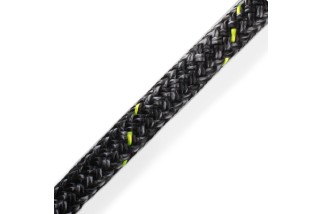 Excel D2 Racing 78 8mm Noir