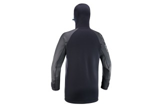 Veste Néoprène RACE PARKA