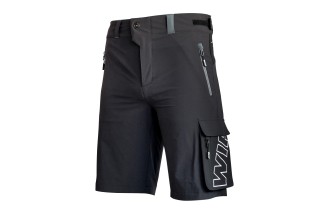 DRY SAILING SHORT 2.0