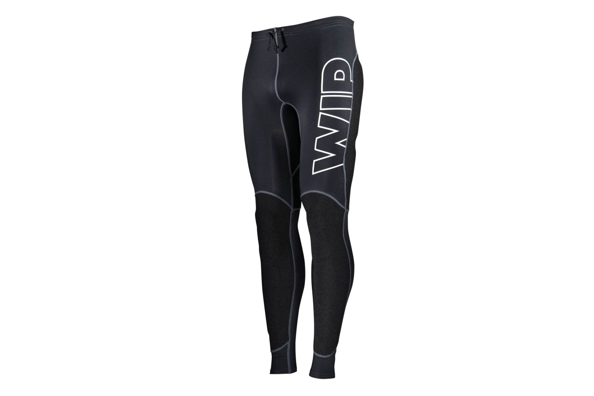 ACTION SAILING PANT