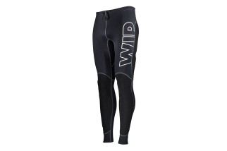 ACTION SAILING PANT