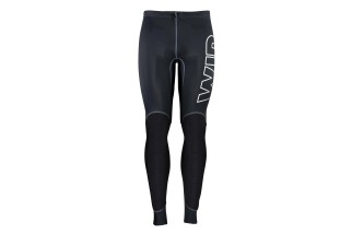 ACTION SAILING PANT