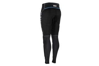 ACTION SAILING PANT