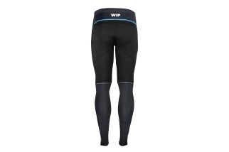 ACTION SAILING PANT