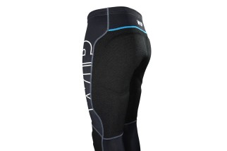 ACTION SAILING PANT