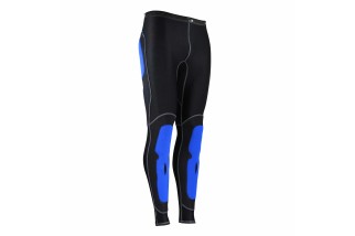 ACTION SAILING PANT