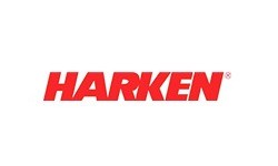 Harken