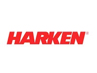 Harken