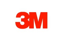 3M