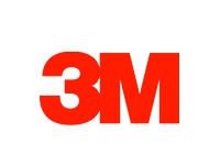 3M