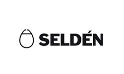 Selden