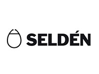 Selden