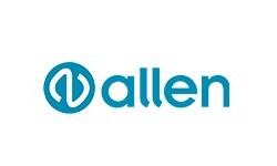 ALLEN