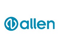 ALLEN