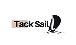 TackSail