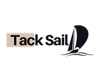 TackSail