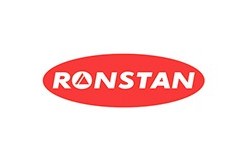 Ronstan