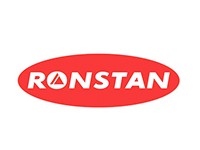 Ronstan