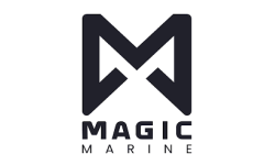 MAGIC MARINE