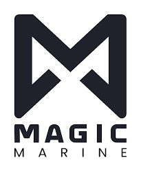 MAGIC MARINE