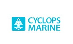 Cyclops marine