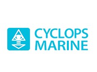 Cyclops marine