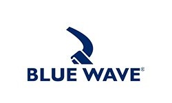 Blue Wave