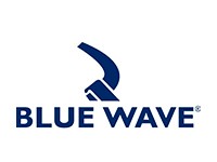 Blue Wave