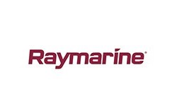 Raymarine