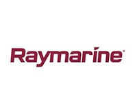 Raymarine