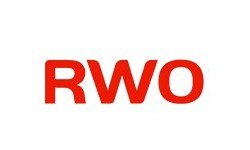 RWO