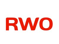 RWO