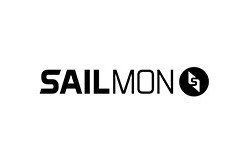 Sailmon