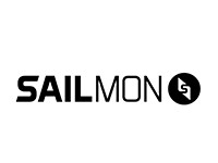 Sailmon