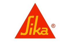 Sika