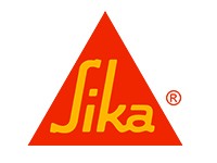 Sika