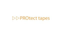 Protect Tapes