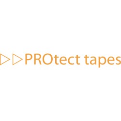 Protect Tapes