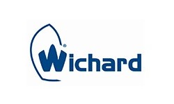 Wichard